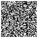 QR code with Fulda Agri Center contacts