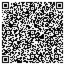 QR code with Big Nose Kates Saloon contacts