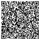 QR code with Steve Wolfe contacts