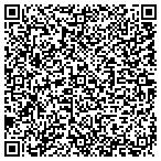 QR code with Datasource Hagen Service Department contacts