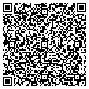 QR code with Audio Equipment contacts