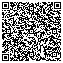 QR code with Nbt Corp contacts