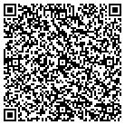 QR code with Air Flite Supplies Inc contacts
