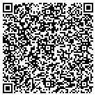 QR code with Diversified Exchange Service contacts