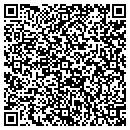 QR code with Jor Engineering Inc contacts