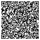 QR code with Smokes & Stuff contacts