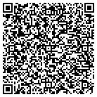 QR code with Greenbrier Vlg Condo Five Assn contacts