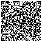 QR code with Performance Automation contacts