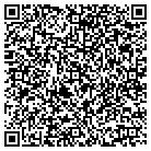QR code with West Central Environmental Con contacts