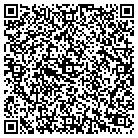 QR code with CORPORATE Graphics Document contacts