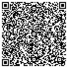 QR code with Mabel-Canton Elementary contacts