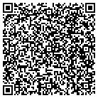 QR code with Robert Elm & Assoc Inc contacts