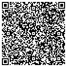 QR code with Kittleson Consulting Inc contacts