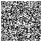 QR code with American Collision Center contacts