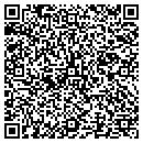 QR code with Richard Kimball CPA contacts