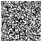 QR code with Drainage Design & Survey contacts
