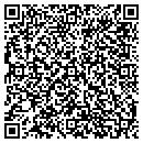 QR code with Fairmont Opera House contacts