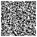 QR code with James Krottoschins contacts