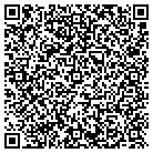 QR code with Capitol 2-Way Communications contacts