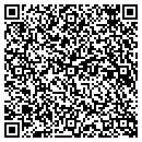 QR code with Omnigraphics Printing contacts