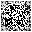 QR code with Gjersvik Theron contacts