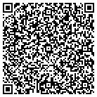 QR code with Andrews Chiropractic Inc contacts