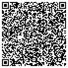 QR code with Nicholas Software Inc contacts