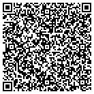 QR code with Ripple Effect Consulting Inc contacts