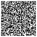 QR code with Mobil Lube Express contacts