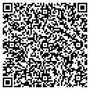 QR code with Michael Toelle contacts