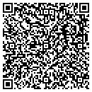 QR code with Carl Rohloff contacts