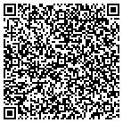 QR code with Hientz Dispensing Connection contacts
