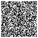 QR code with Curtis A Nordhougen contacts