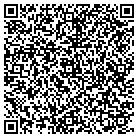 QR code with Pearson Professional Centers contacts