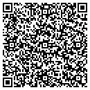 QR code with US Army Recruiting contacts