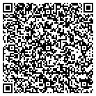 QR code with Mc Guire Courteau Lucke contacts