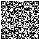 QR code with LDM Construction contacts