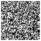 QR code with Liberty Envelope Corp contacts