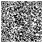 QR code with Jay Hasse Hardwood Floors contacts