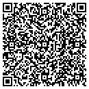 QR code with Henry Hammers contacts