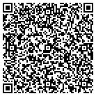 QR code with Family Base Counseling Inc contacts