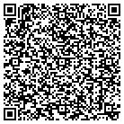 QR code with Driveline Specialists contacts