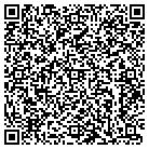 QR code with F2 Intelligence Group contacts