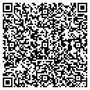 QR code with Scott Cordes contacts