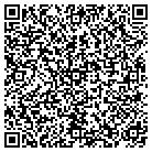 QR code with Mercury Business Solutions contacts