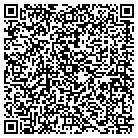 QR code with Lifeskills Center For Ldrshp contacts