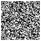 QR code with Consumer Centric Solutions contacts