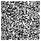 QR code with Custom Office Products Inc contacts