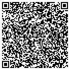 QR code with Brooklyn Center Utilities contacts