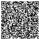 QR code with James Feldman contacts